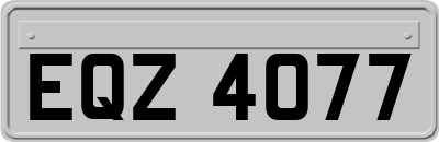 EQZ4077