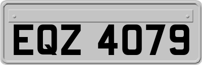 EQZ4079