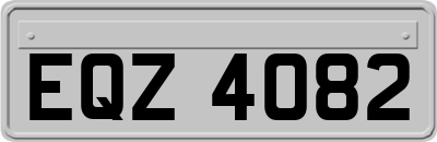 EQZ4082