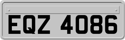 EQZ4086