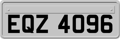 EQZ4096