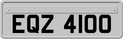 EQZ4100