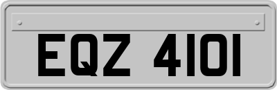 EQZ4101