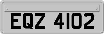 EQZ4102