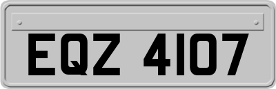 EQZ4107