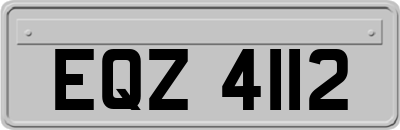 EQZ4112