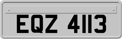 EQZ4113