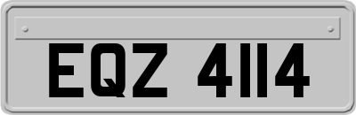 EQZ4114