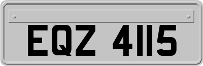 EQZ4115