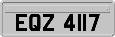 EQZ4117