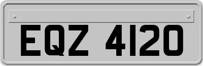 EQZ4120