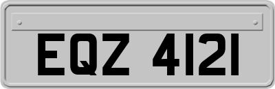 EQZ4121