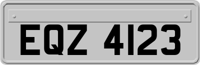 EQZ4123