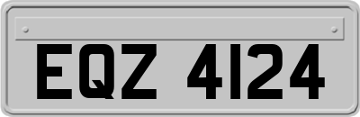 EQZ4124