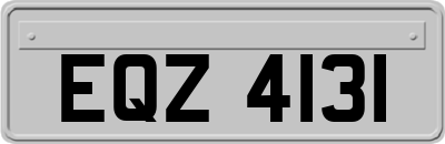 EQZ4131