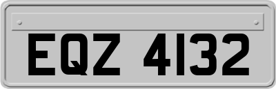 EQZ4132