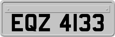 EQZ4133