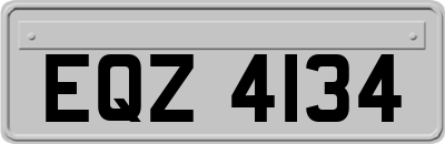 EQZ4134