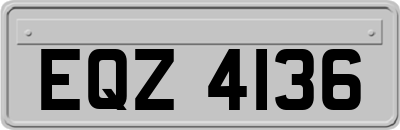 EQZ4136