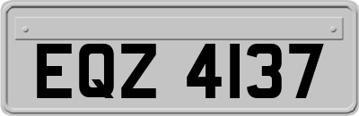 EQZ4137
