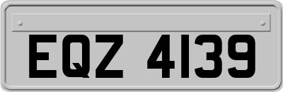 EQZ4139