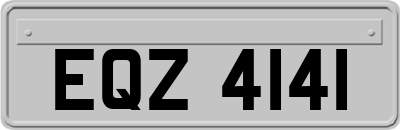 EQZ4141