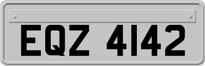 EQZ4142