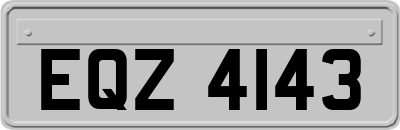 EQZ4143