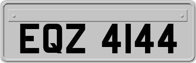 EQZ4144