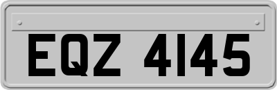 EQZ4145