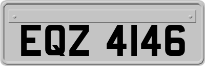 EQZ4146