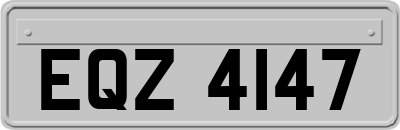 EQZ4147