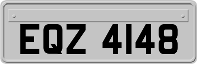 EQZ4148