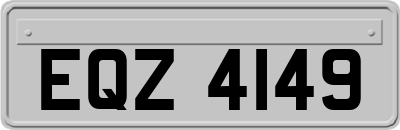 EQZ4149