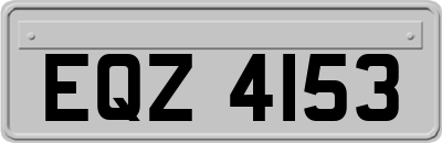 EQZ4153