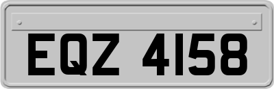 EQZ4158