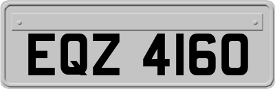 EQZ4160