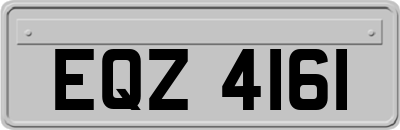 EQZ4161
