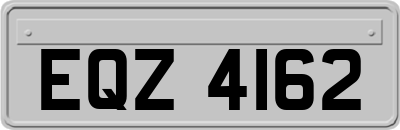 EQZ4162