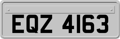 EQZ4163