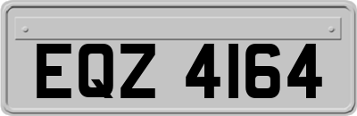 EQZ4164
