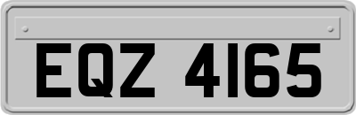 EQZ4165