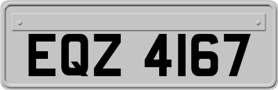 EQZ4167