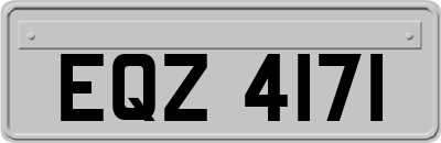 EQZ4171