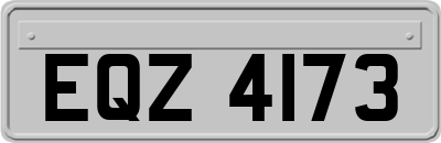 EQZ4173