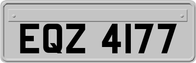 EQZ4177