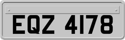 EQZ4178