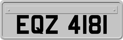 EQZ4181