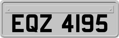 EQZ4195