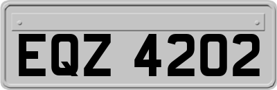 EQZ4202